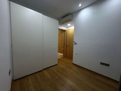 26 Newton (D11), Apartment #581915631